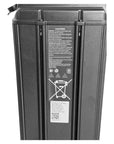 Thunder Wasp Battery Pack - XR16