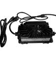 XR16 Charger