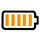 battery capacity