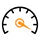 top speed icon