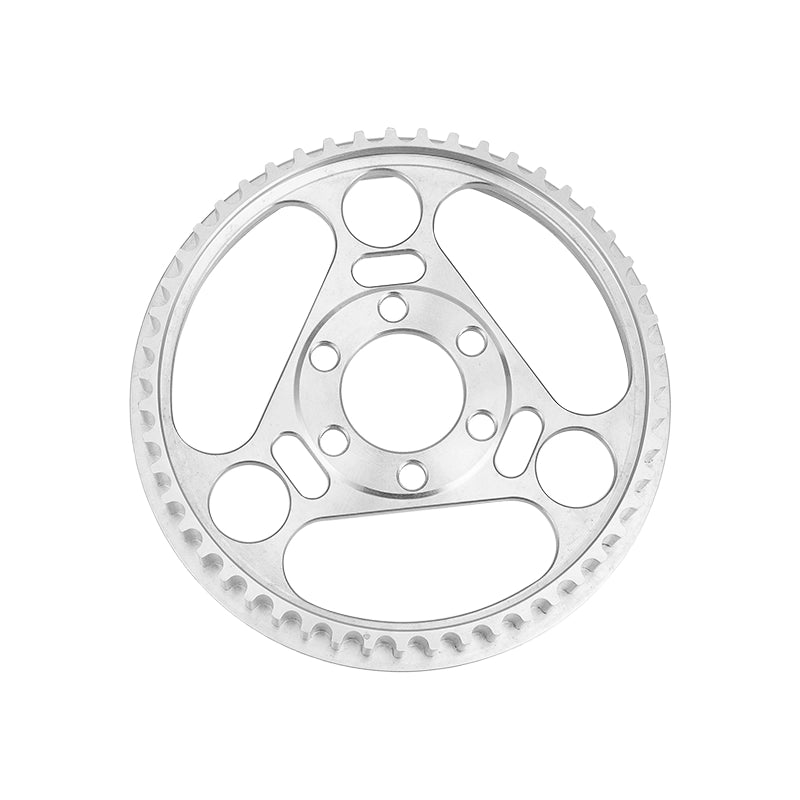 ThunderWasp 51T Primary Belt Pulley