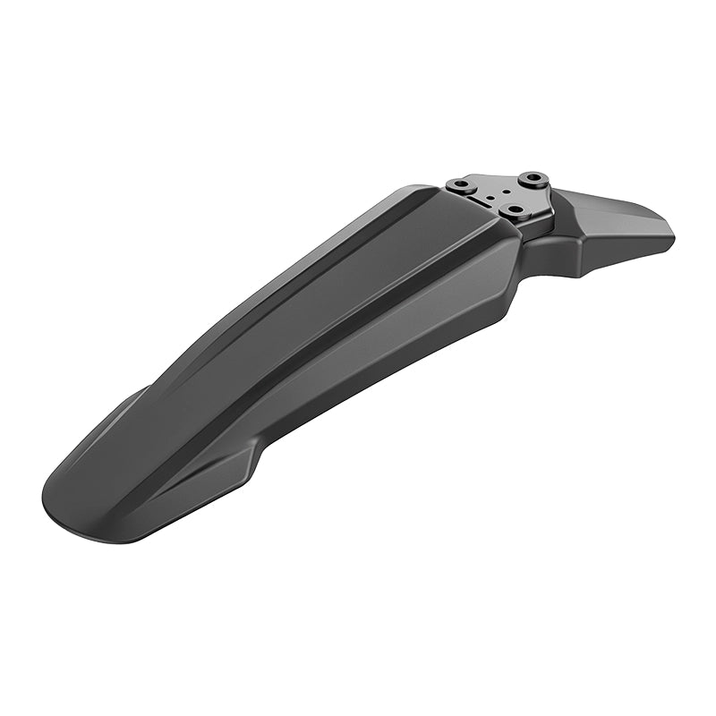 ThunderWasp Front Fender (Black Plastic) product picture