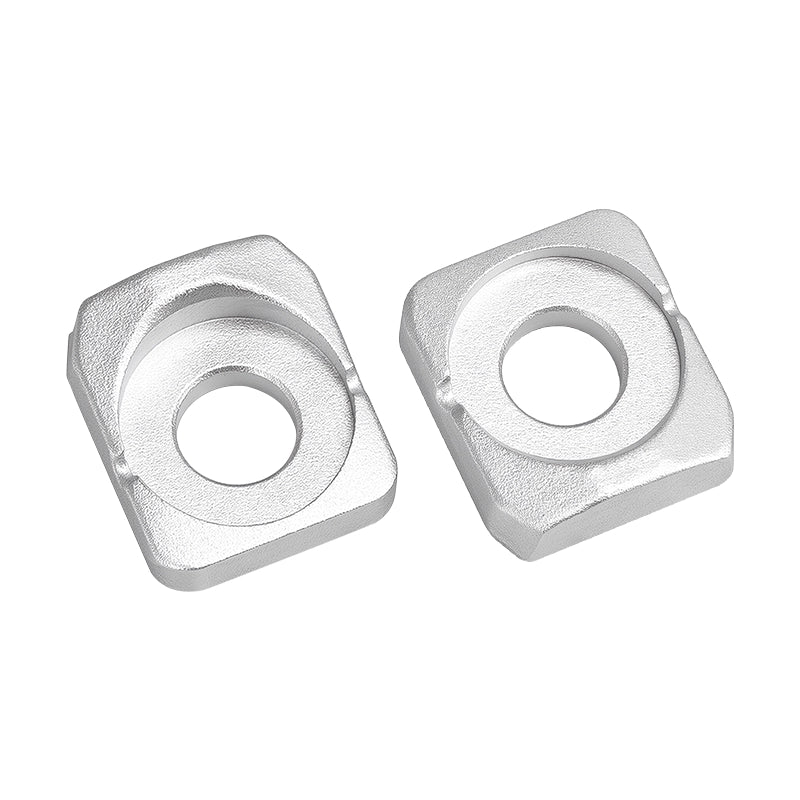ThunderWasp Rear Chain Adjuster (12mm)