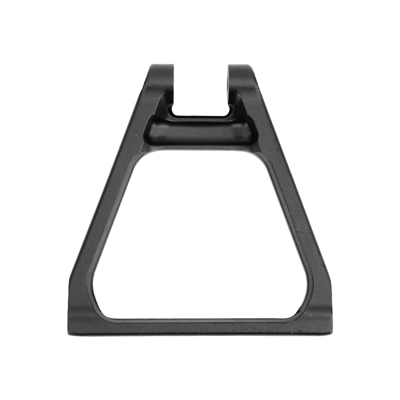 ThunderWasp Reinforced Rear Shock Linkage Bracket 