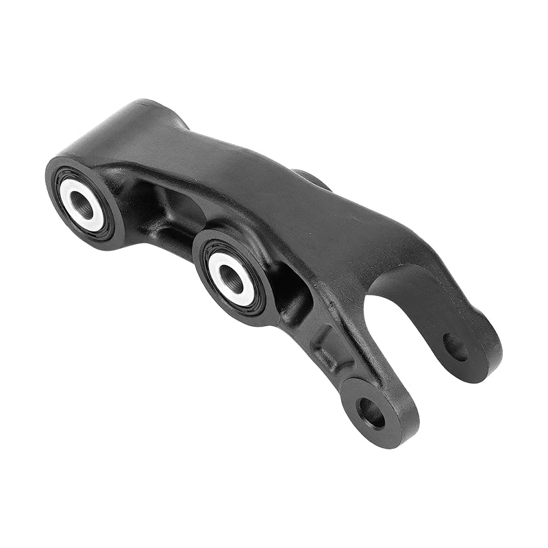 ThunderWasp Reinforced Rear Shock Swingarm