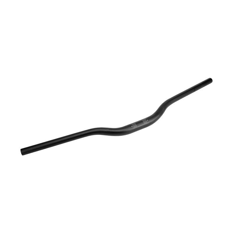 ThunderWasp Universal Handlebars product picture