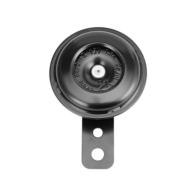 ThunderWasp Universal Electric Bike Horn