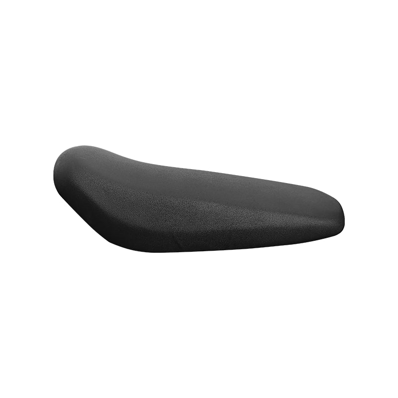 ThunderWasp Universal Seat XR16 X10 TE electric bike seat dual-density molded foam waterproof PU leather cushion