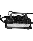 XR16 Charger