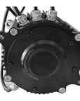 XR16 Motor
