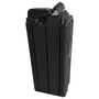Thunder Wasp Battery Pack - XR16