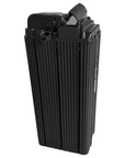 Thunder Wasp Battery Pack - XR16