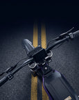 ThunderWasp TE Off-Road Electric Dirt Bike For Teens & Adults