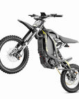 ThunderWasp TE Off-Road Electric Dirt Bike For Teens & Adults