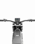ThunderWasp TE Off-Road Electric Dirt Bike For Teens & Adults