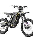 ThunderWasp XR16