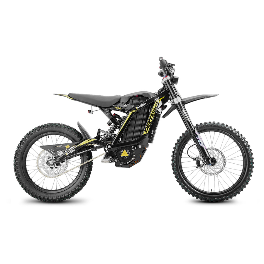 XR16 Manual (English)